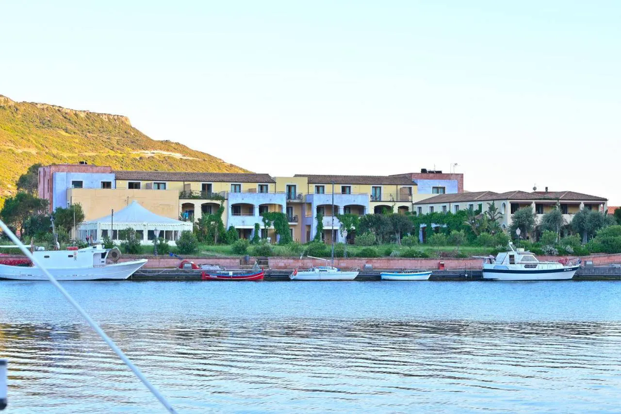 Baja Romantica