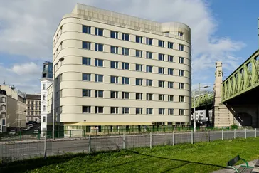 Exterieur