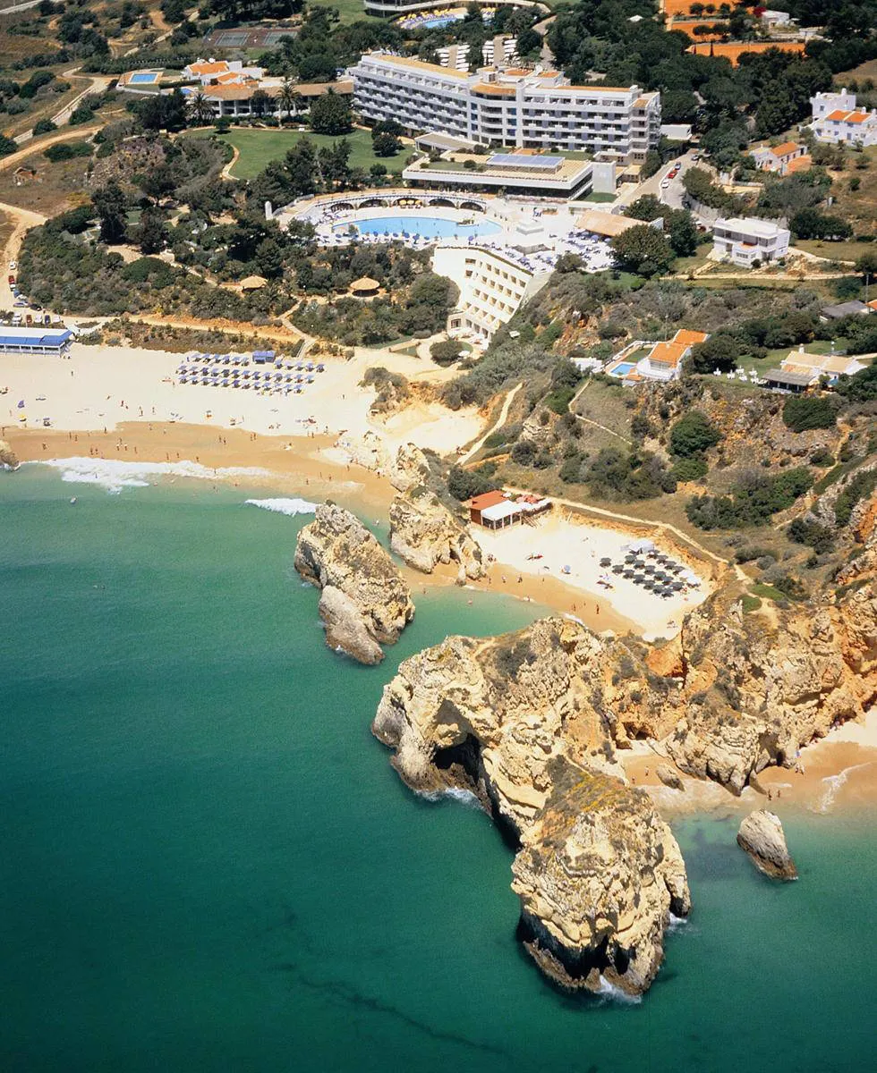 hotel-pestana-alvor-praia