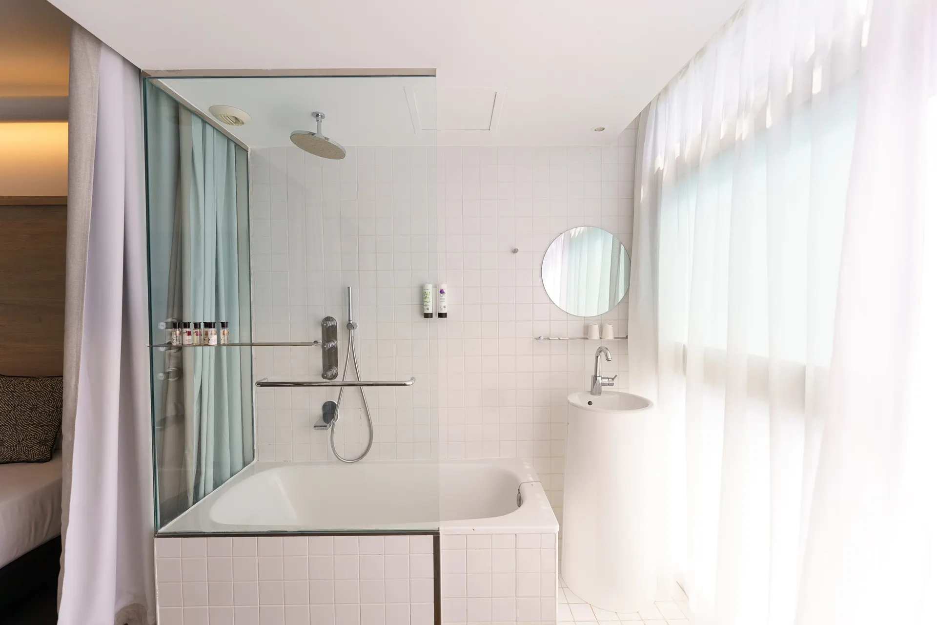 Hotel Casa Lit afbeelding 3