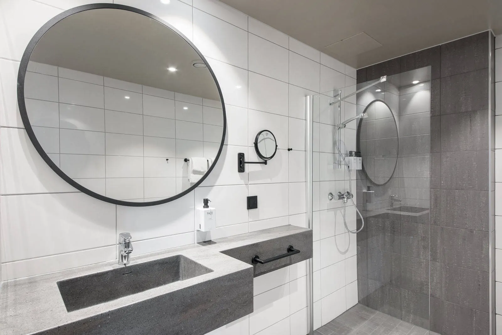 Hotel Scandic Sjølyst afbeelding 4