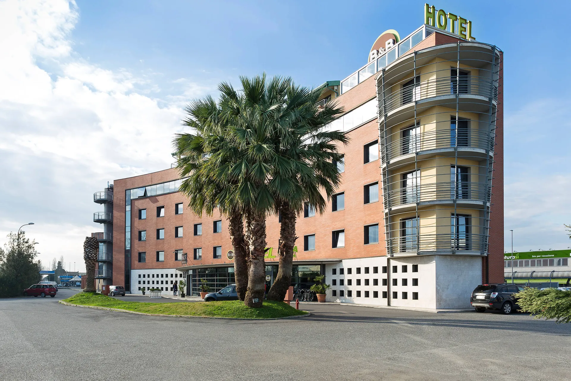 bb-hotel-pisa