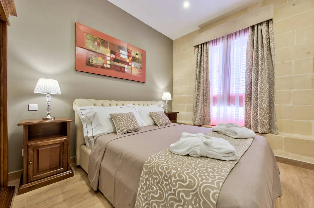 Hotel Palazzo Violetta