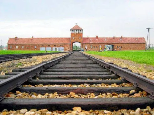 Schatten van Zuid-Polen afbeelding 3