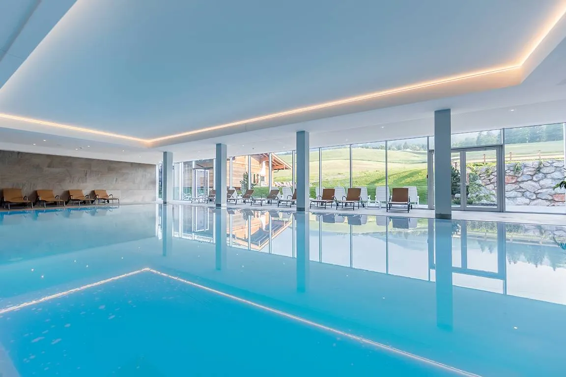 Alpenhotel Kaiserfels