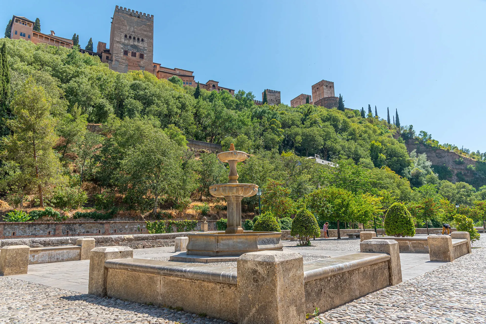 Granada