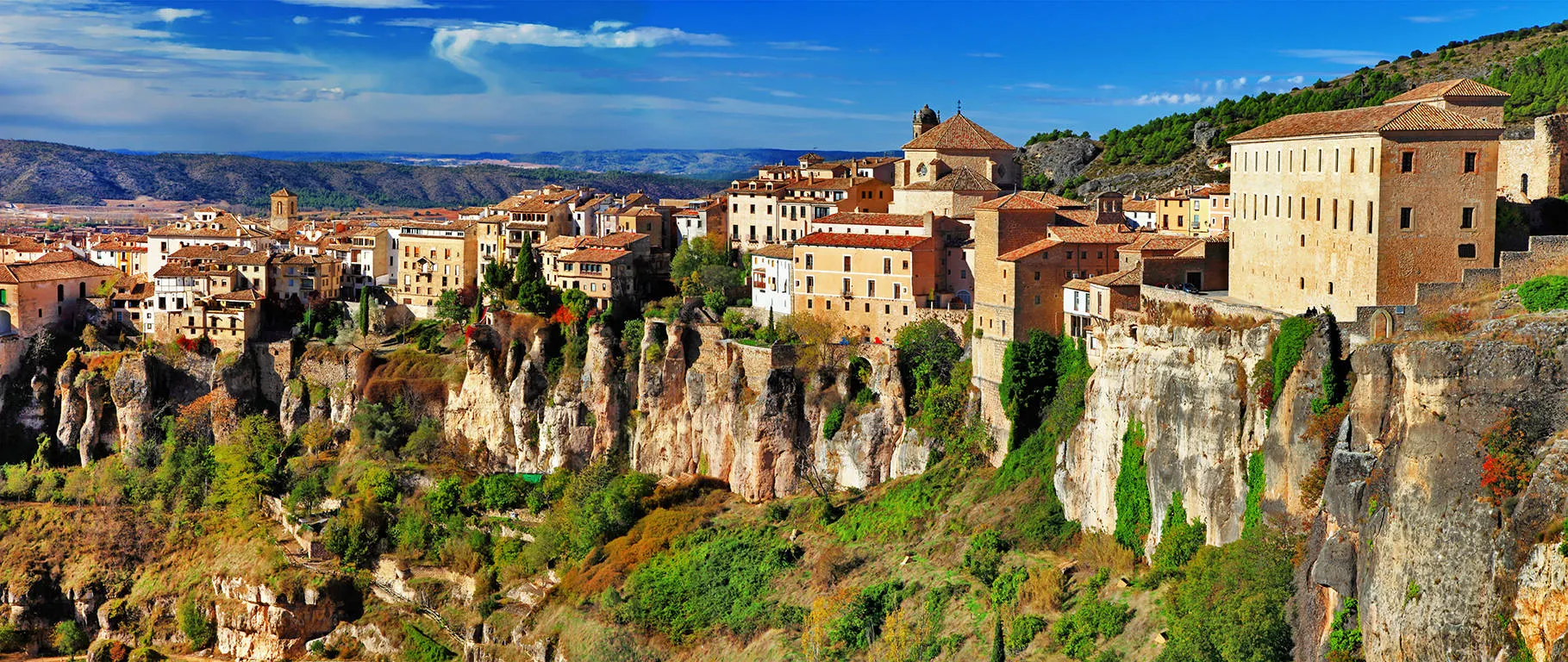 Cuenca