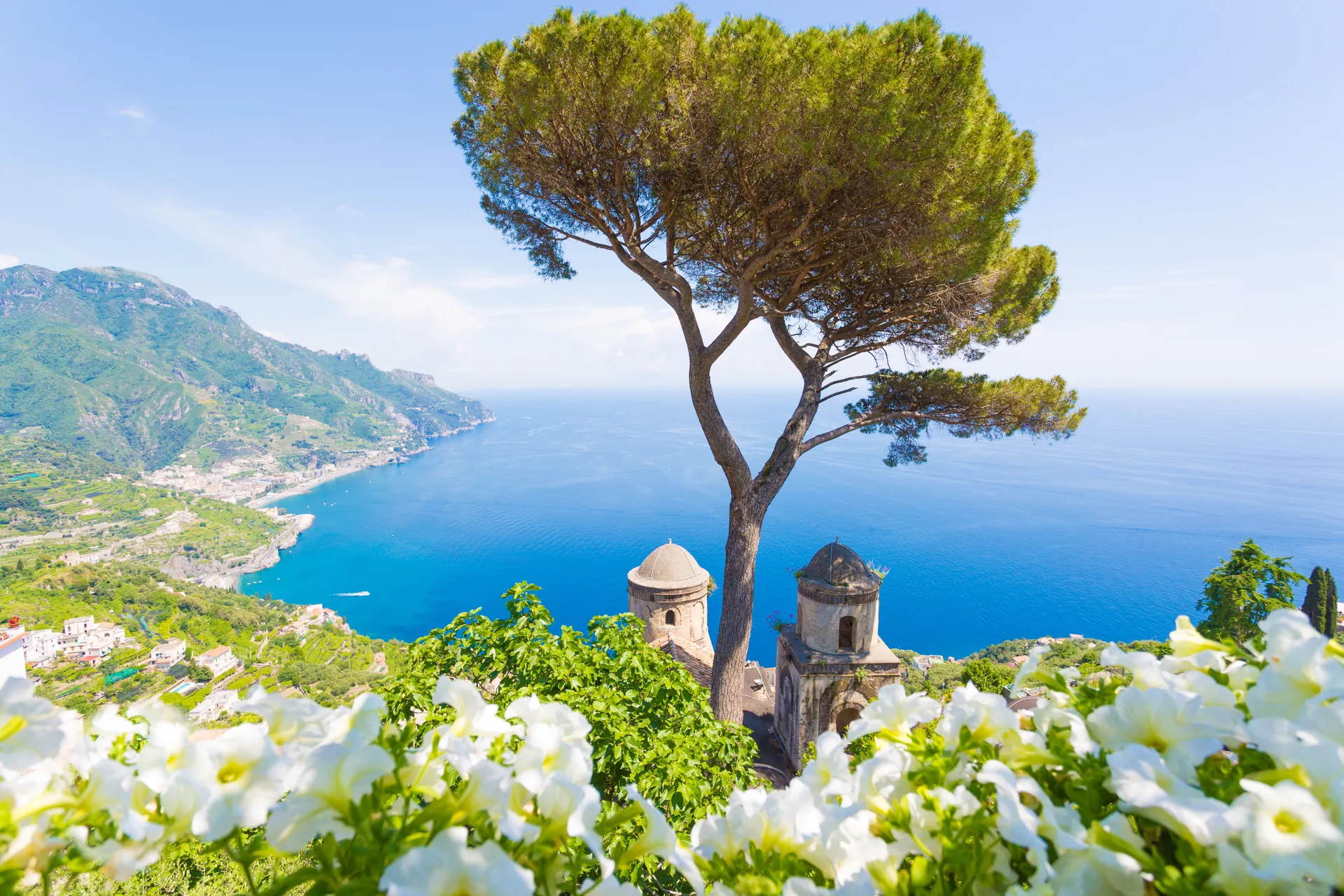 Ravello