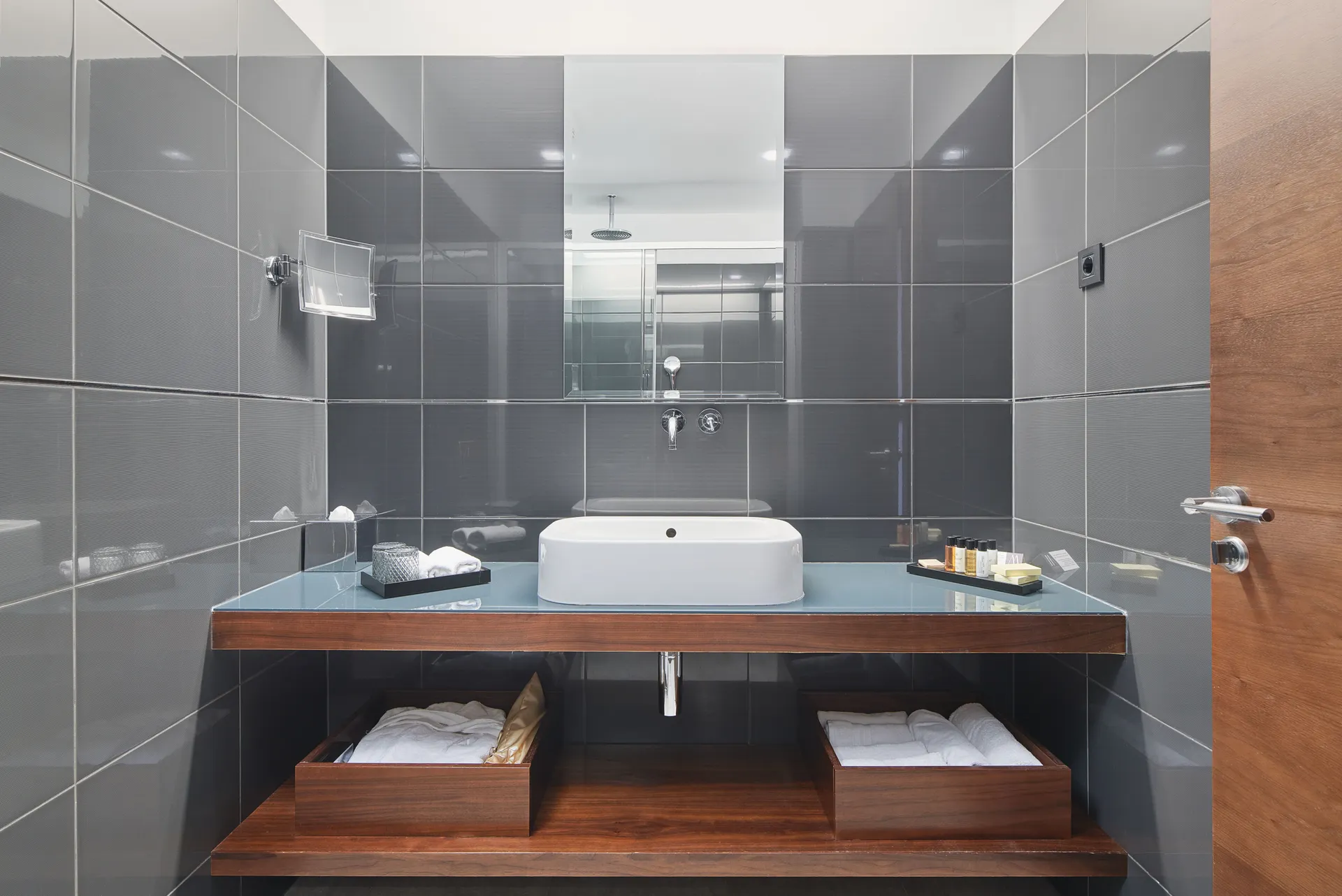 Hotel Marmont Heritage afbeelding 3