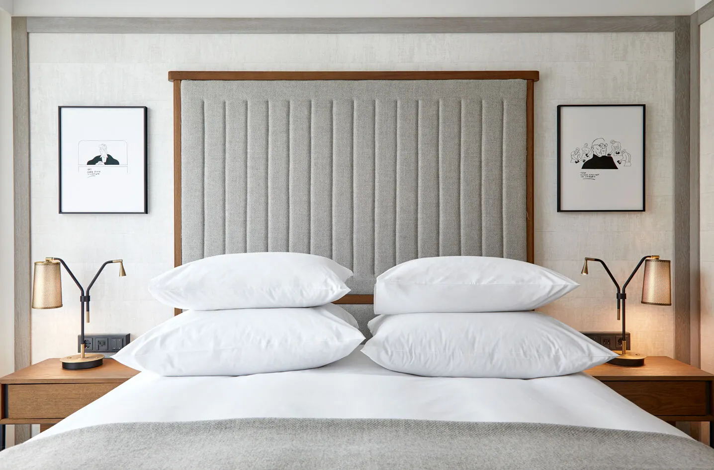 Hotel Puro Warszawa Centrum afbeelding 3