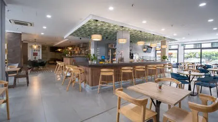 Hotel Valle Orotava afbeelding 3