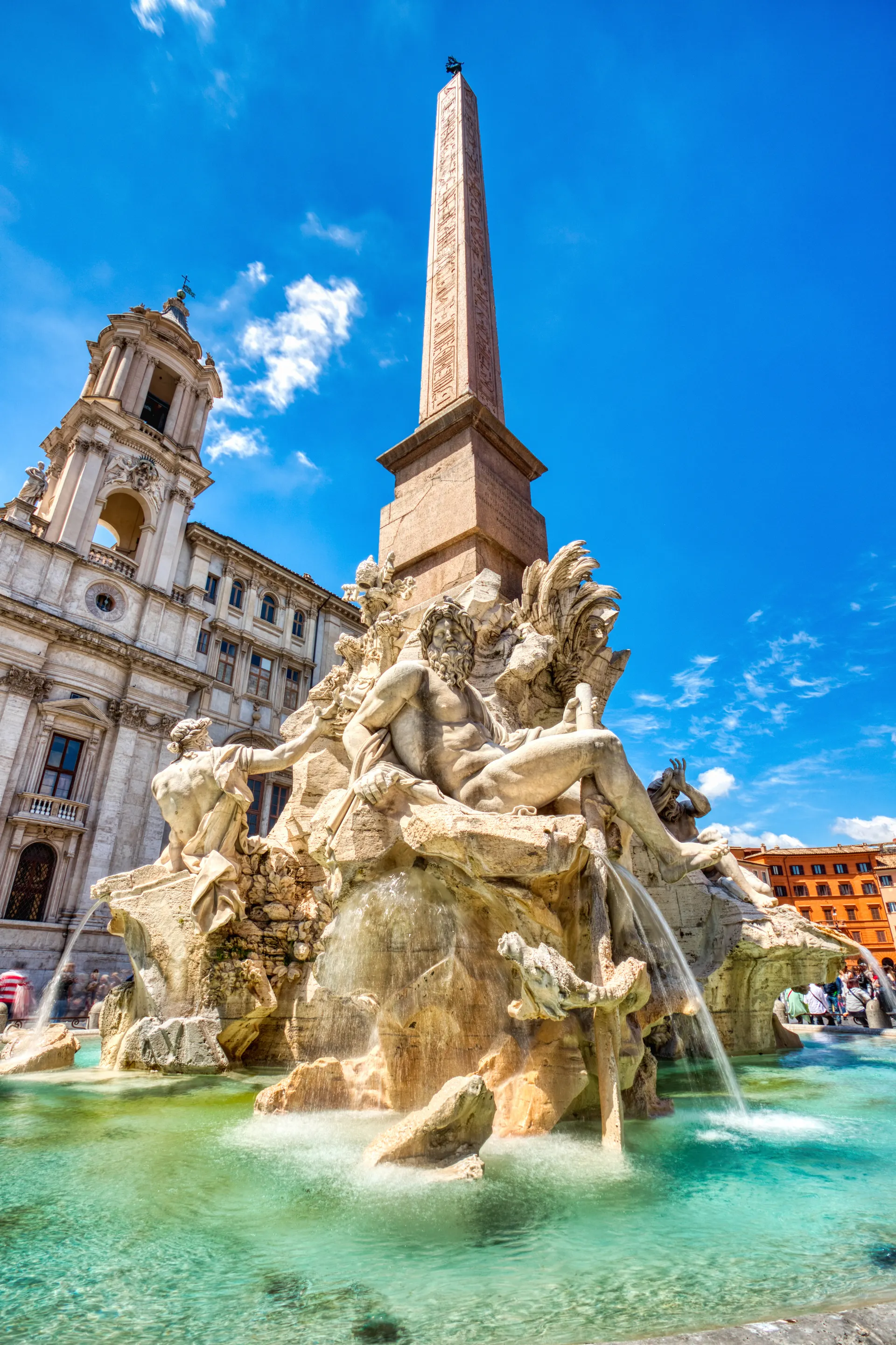 Rome