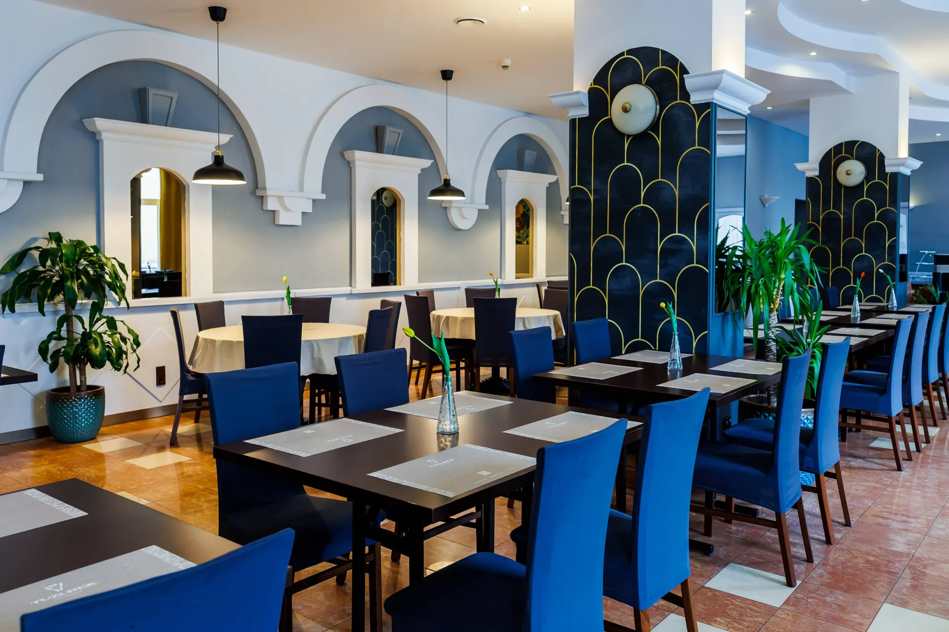 Hotel Wyspianski afbeelding 2