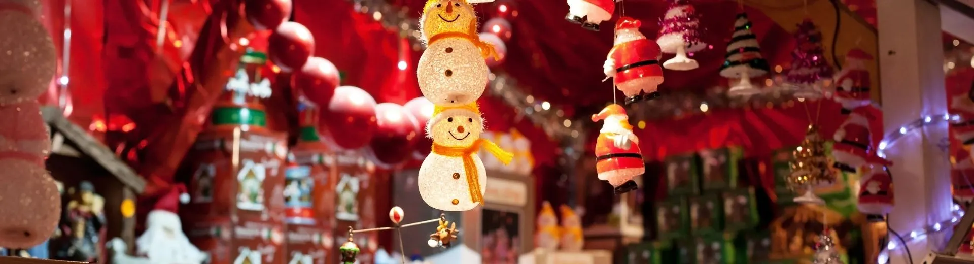 Ontdek de best beoordeelde kerstreizen van de Jong Intra Vakanties met een beoordeling van 8+, vol winterse sfeer, bijzondere bestemmingen en feestelijke momenten | de Jong Intra Vakanties