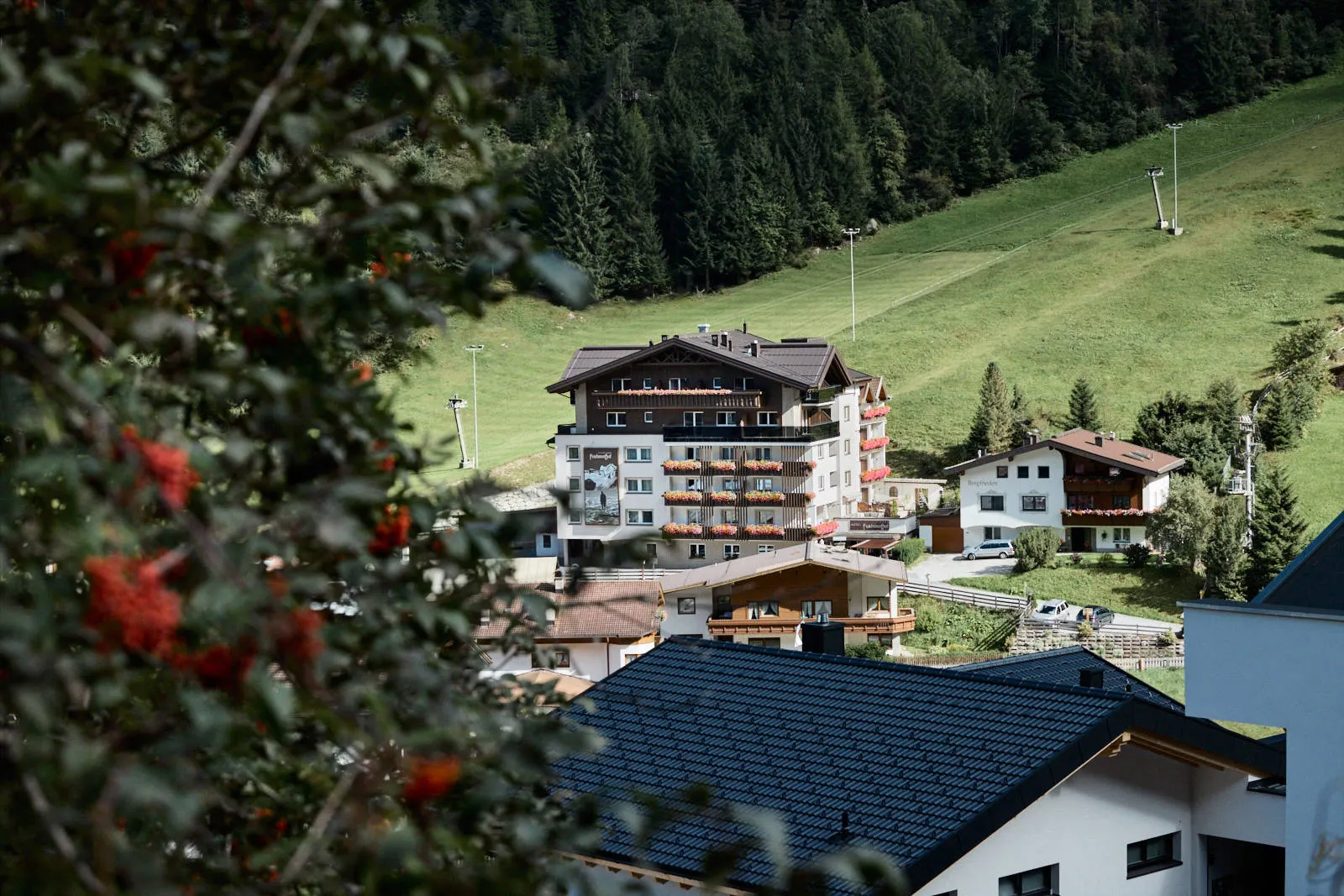 aktivhotel-feichtnerhof