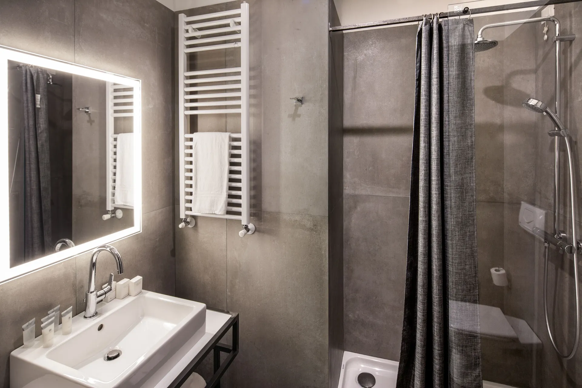 Spice Hotel afbeelding 2