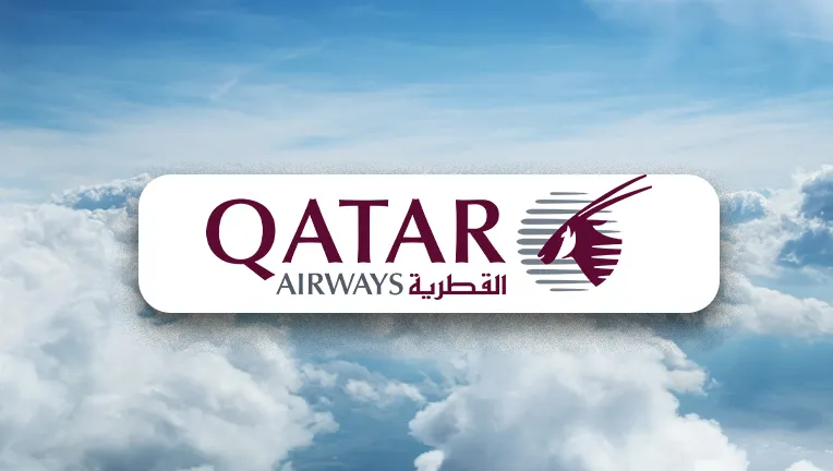 Airline Qatar-logo-opening