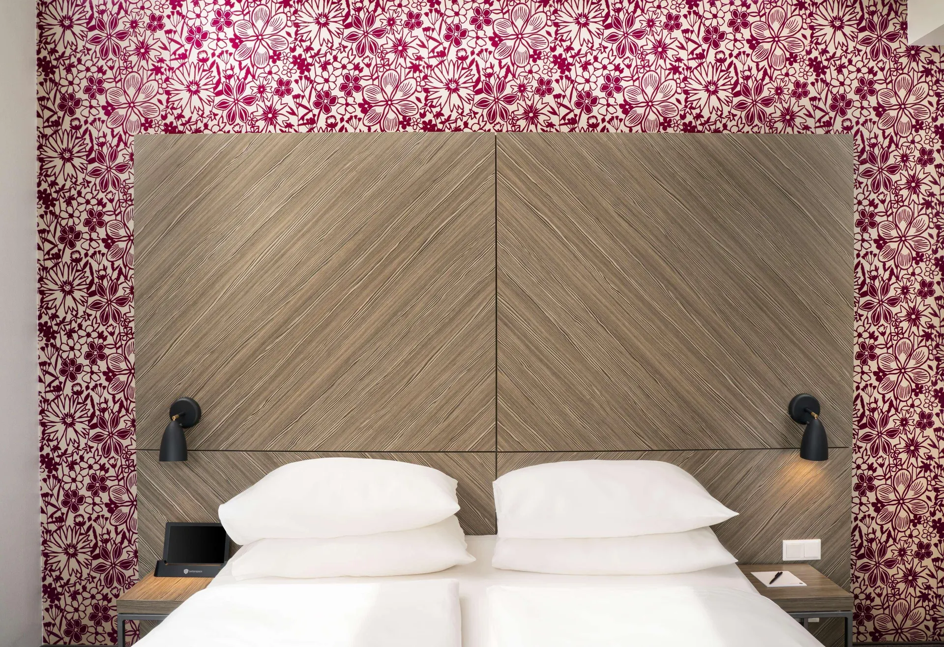 elaya hotel vienna city west, Trademark by Wyndham