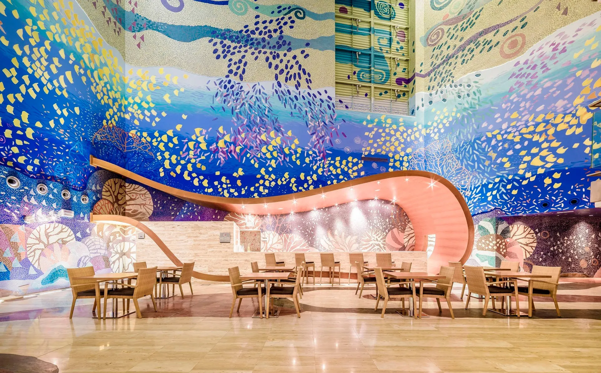 Sesimbra Oceanfront Hotel - Preferred Hotels and Resorts