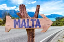 Blog De archipel Malta Tips en weetjes