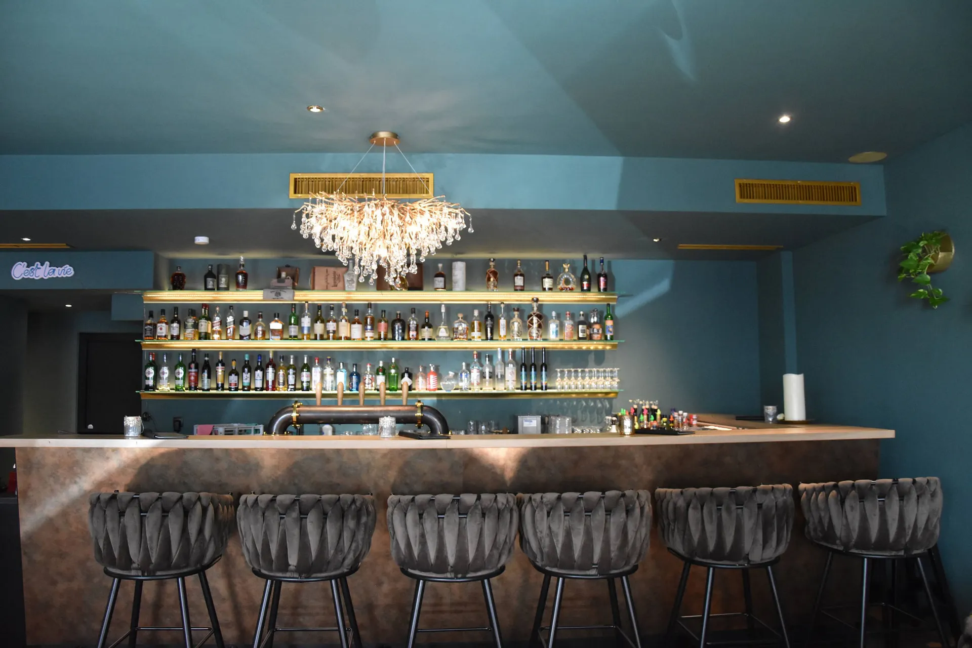 Berghotel Basur afbeelding 2