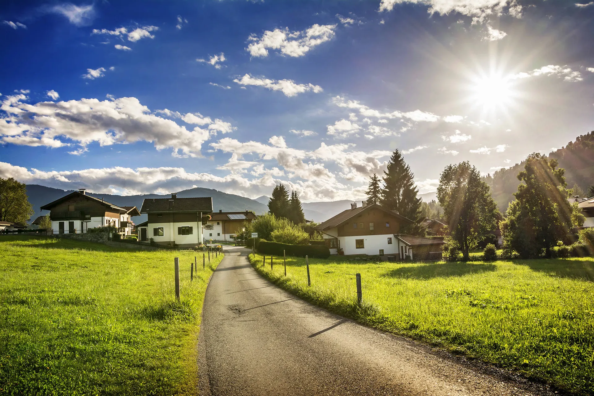 Online bestellen: Ontdek Tirol