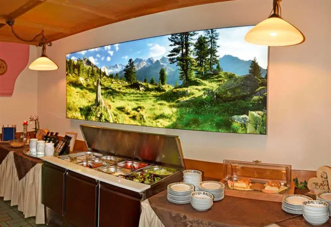 Gasthof Riederhof afbeelding 2