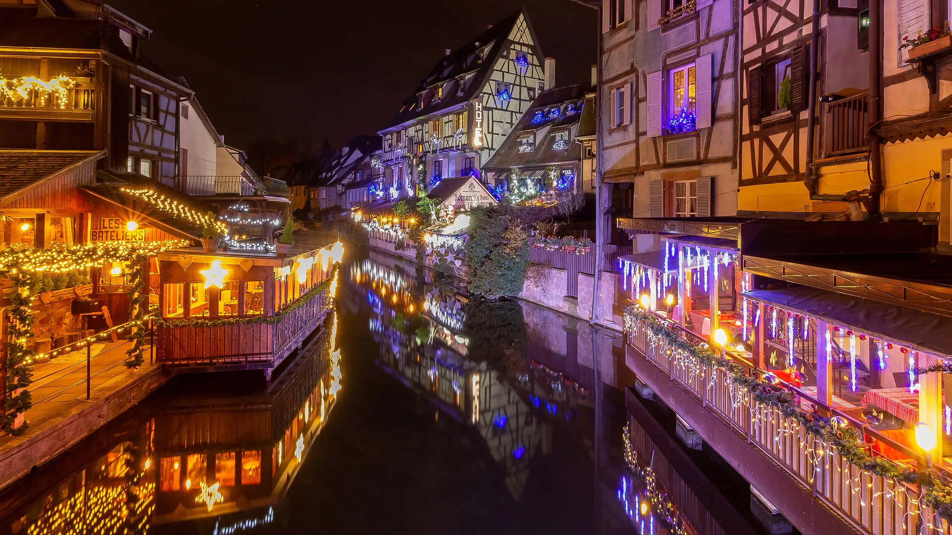 Colmar