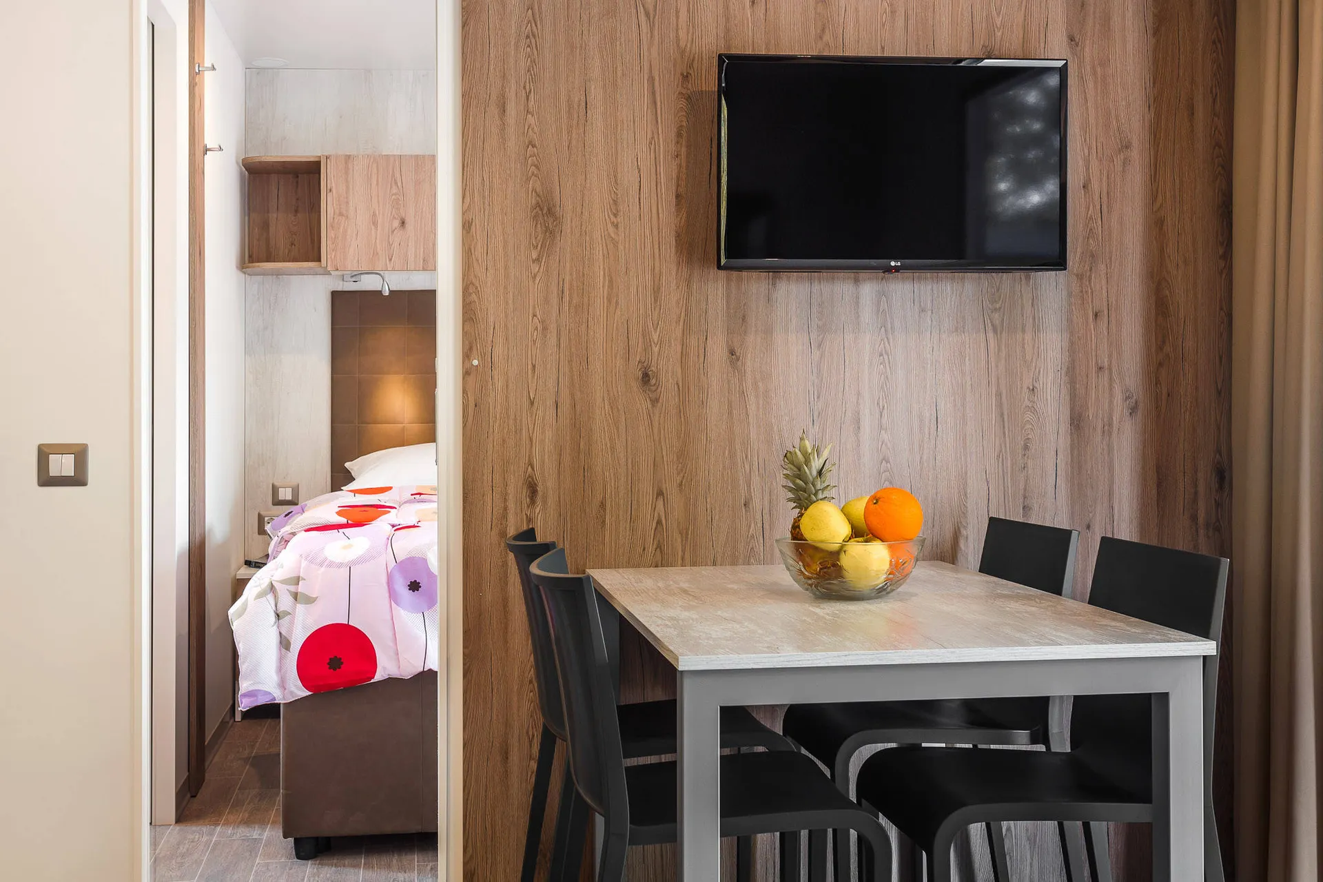 Voorbeeld Premium Comfort