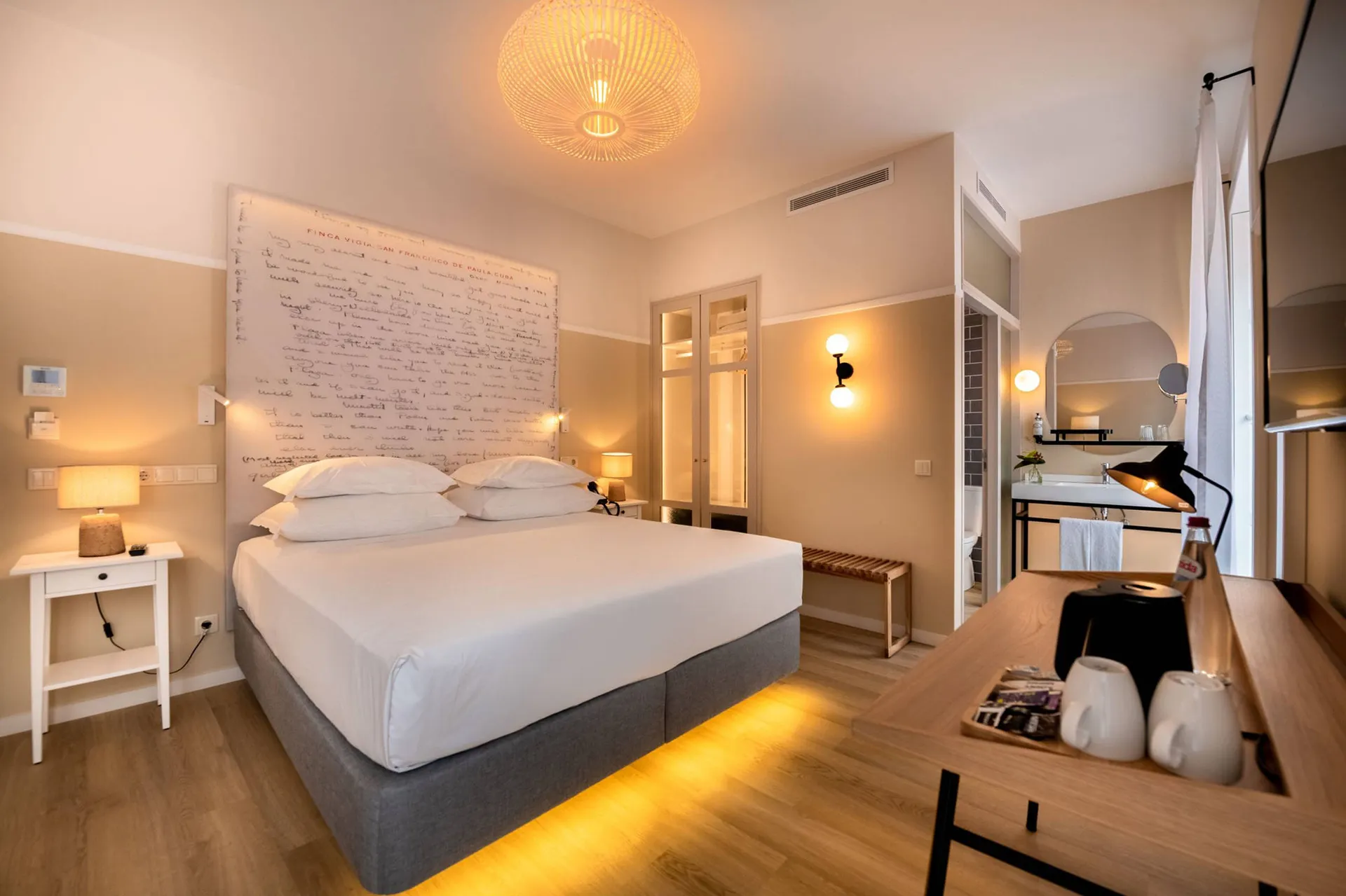 Pestana Fisherman Village - Boutique Hotel.