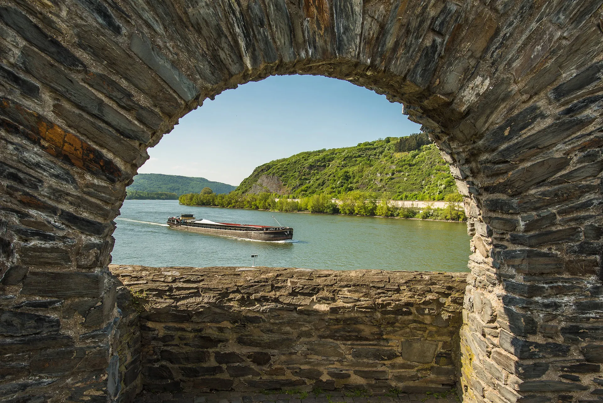Andernach