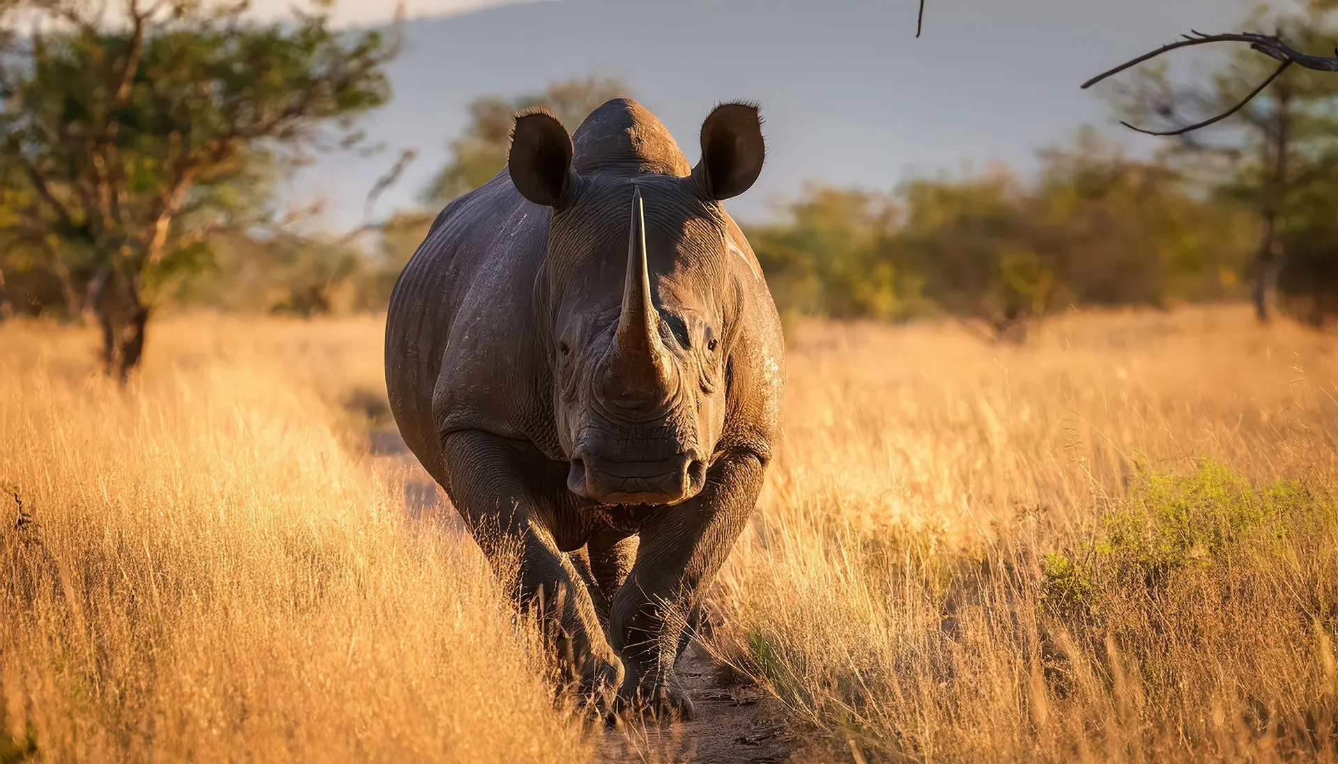 Tanzania Compleet