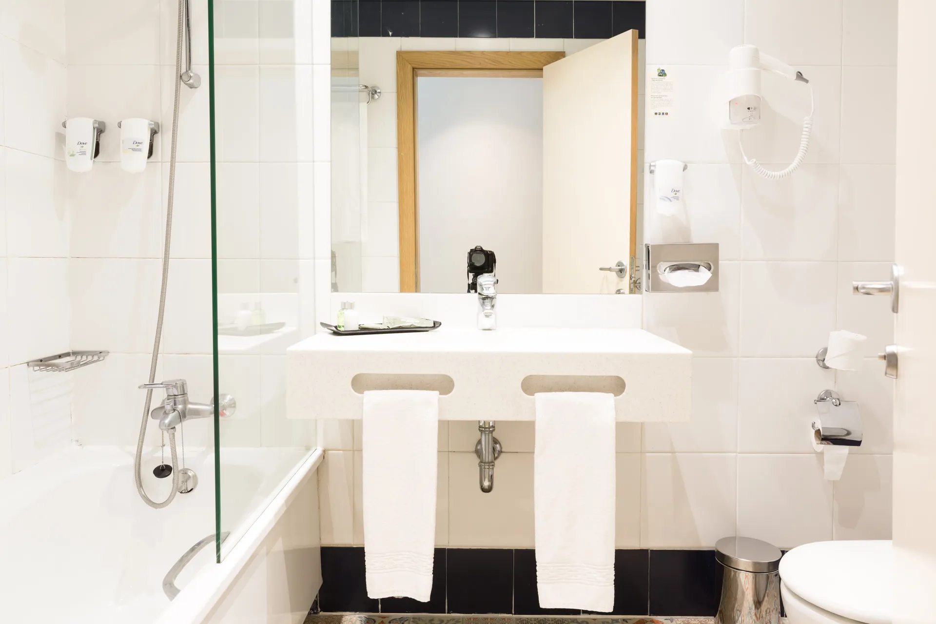 Legendary Porto Hotel afbeelding 2