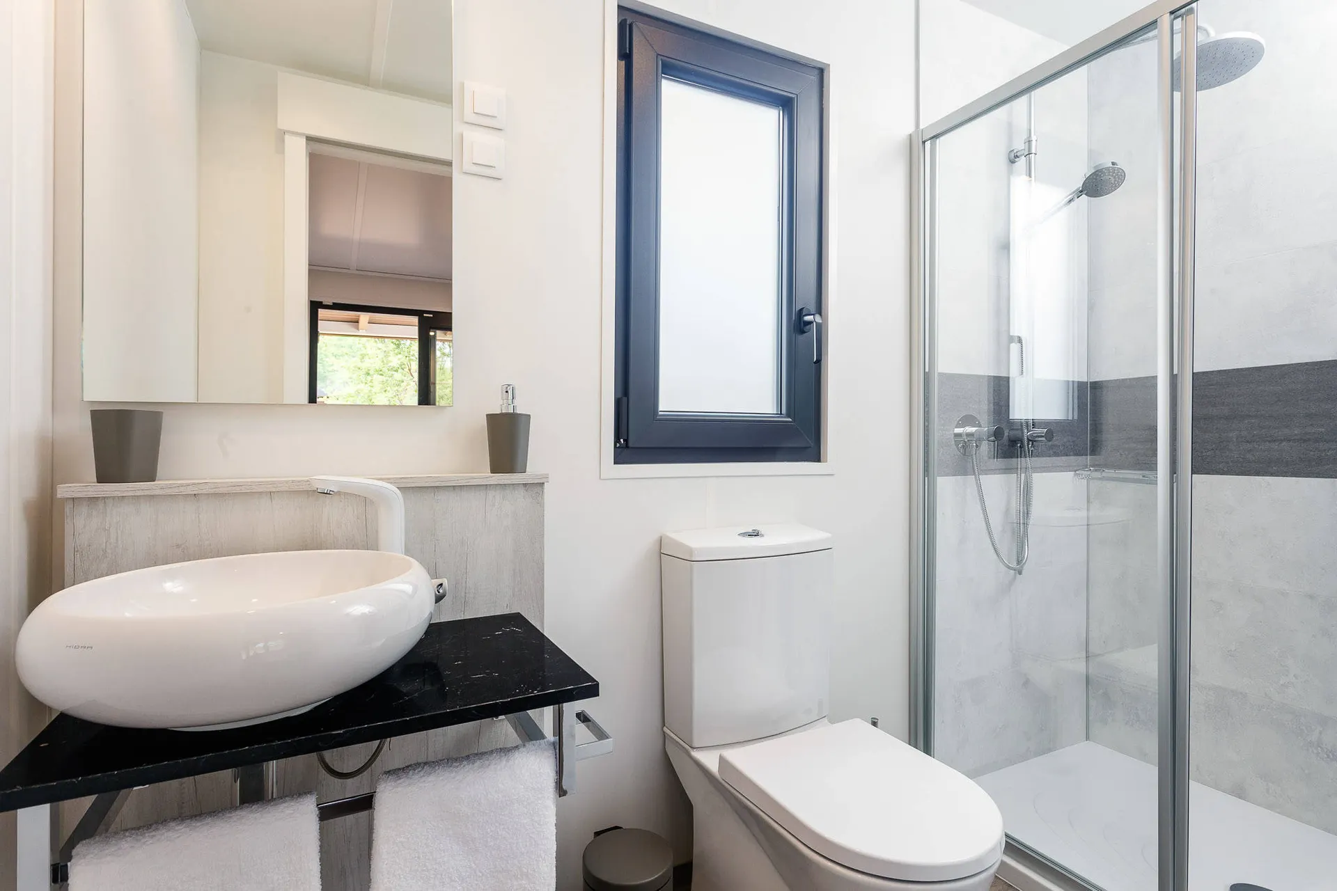 Voorbeeld Premium Comfort
