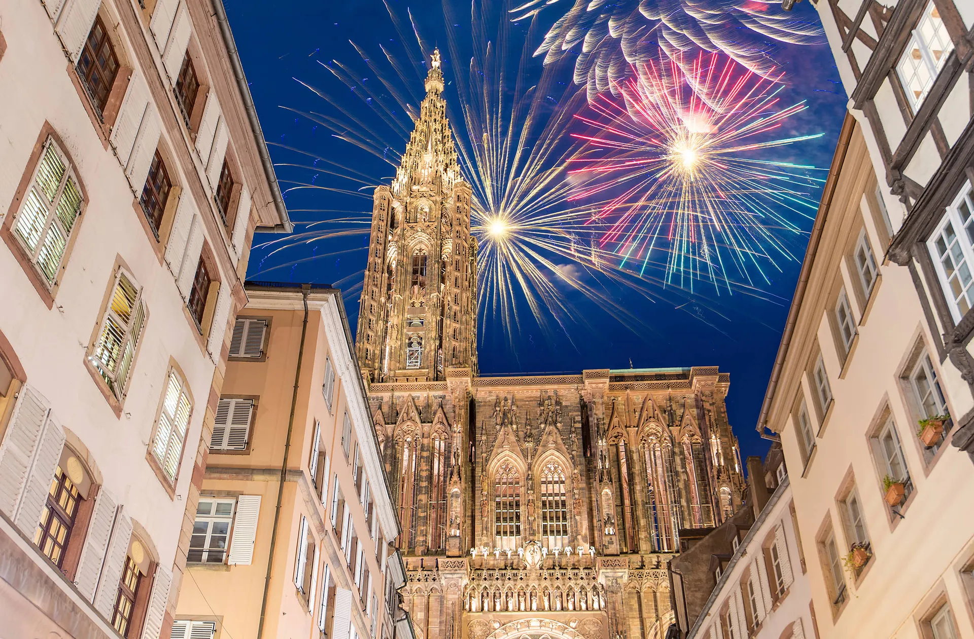 oud-en-nieuwcruise-op-de-rijn