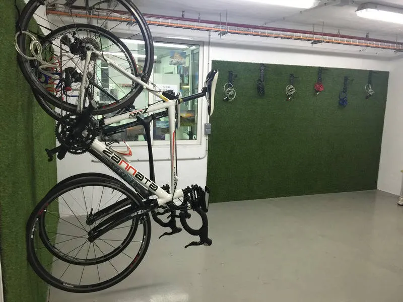 Solymar Hotel Gran Hotel, Calpe, Spanje, de Jong Intra Vakanties