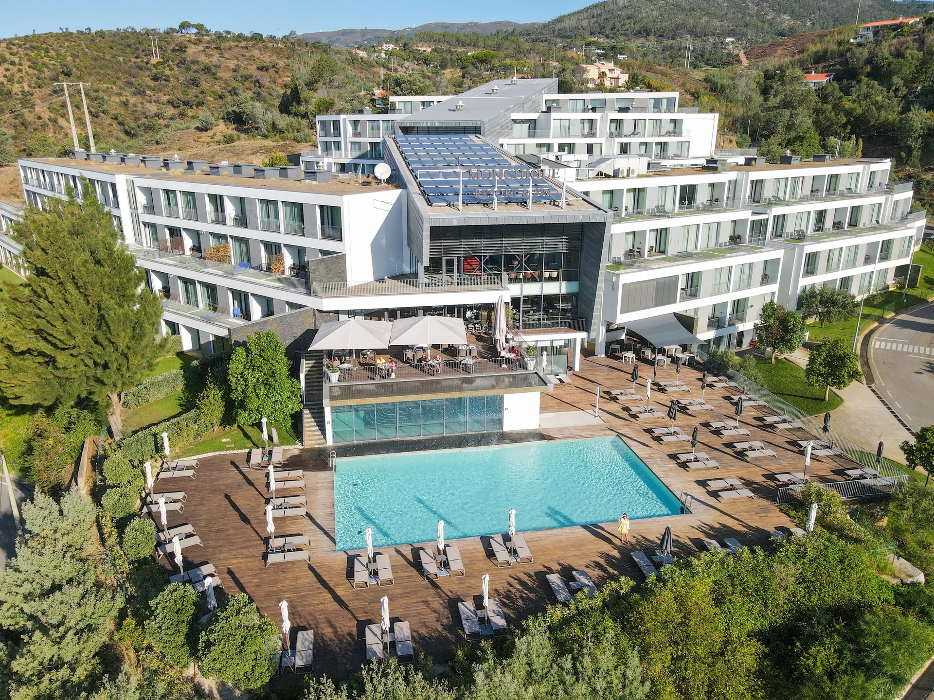 Overview