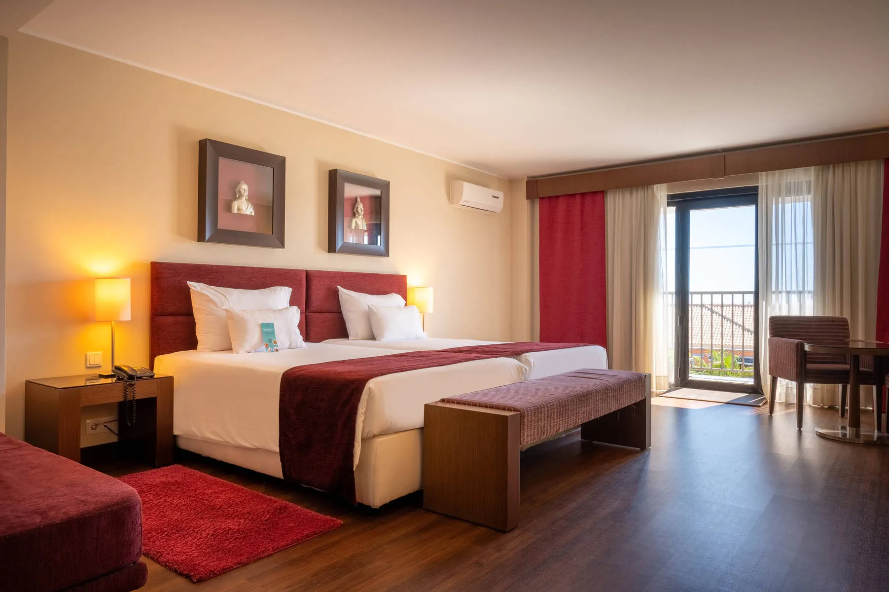 Hotel Vila Galé Cascais