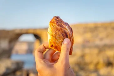 Ontdek Malta en Gozo