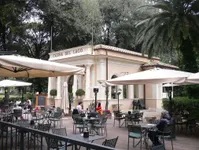 Casina del Lago, webmagazine 10 tips voor foodies in Rome | de Jong Intra Vakanties