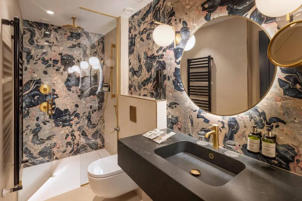 Hotel Catalonia Puerta del Mar