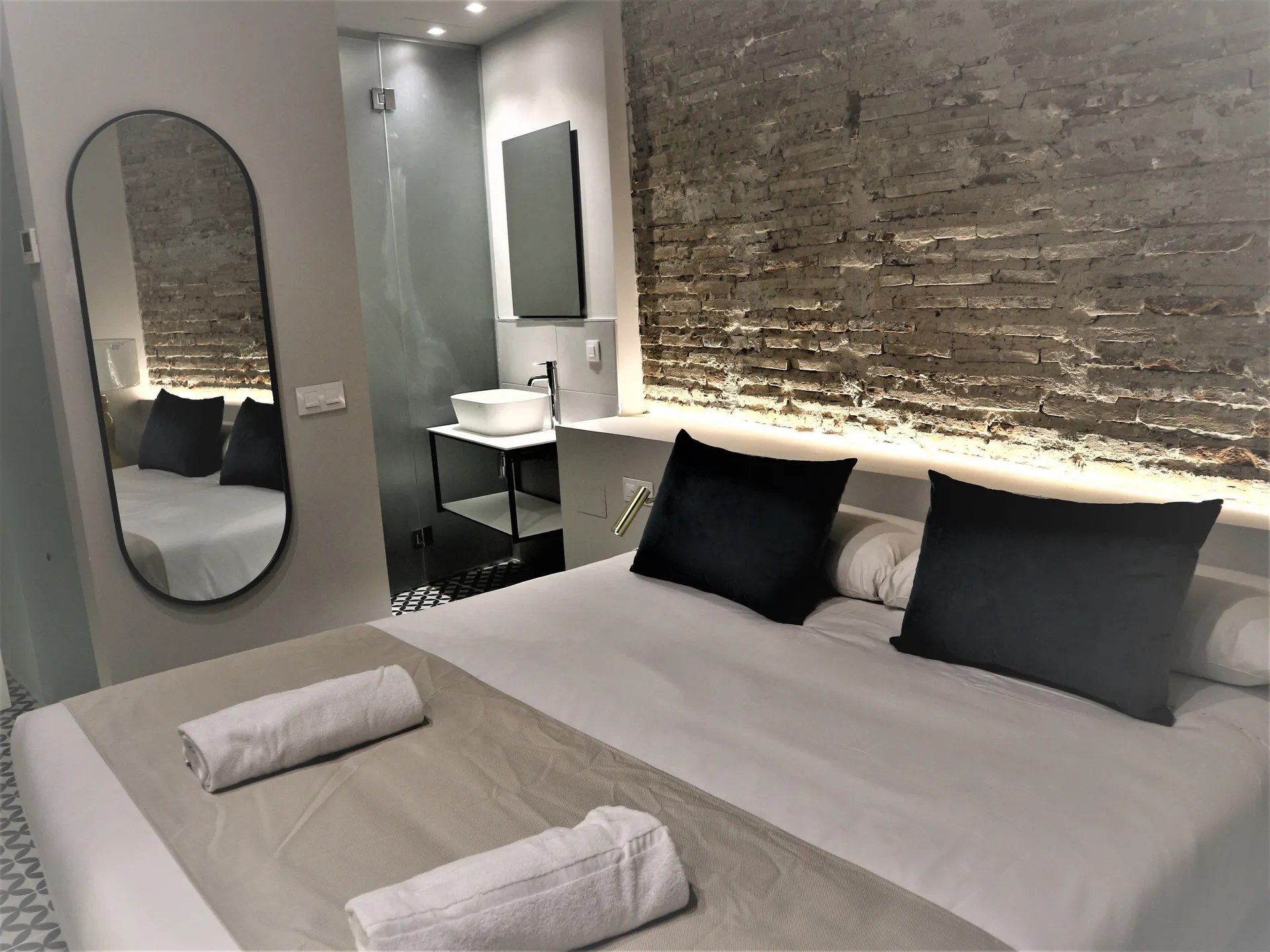 You & Co Quart Boutique afbeelding 2