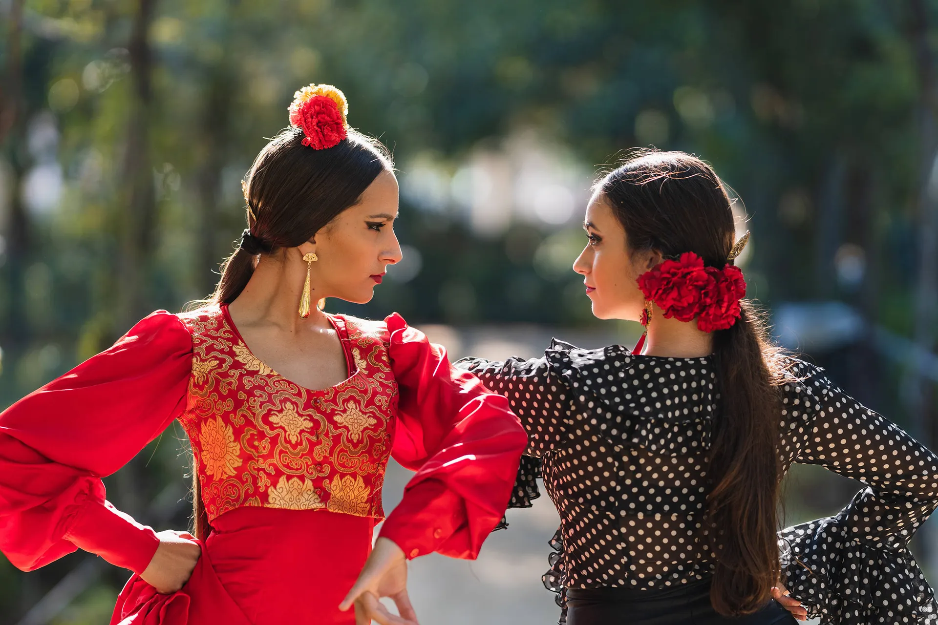 Flamenco