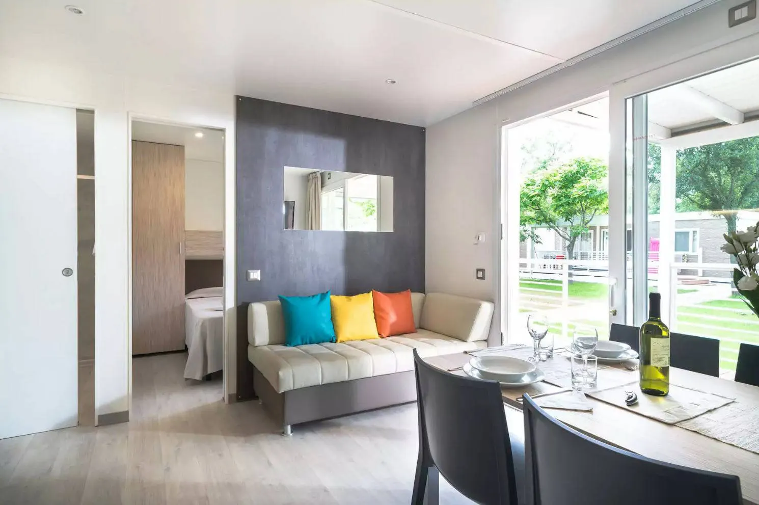 Lodge Premium4