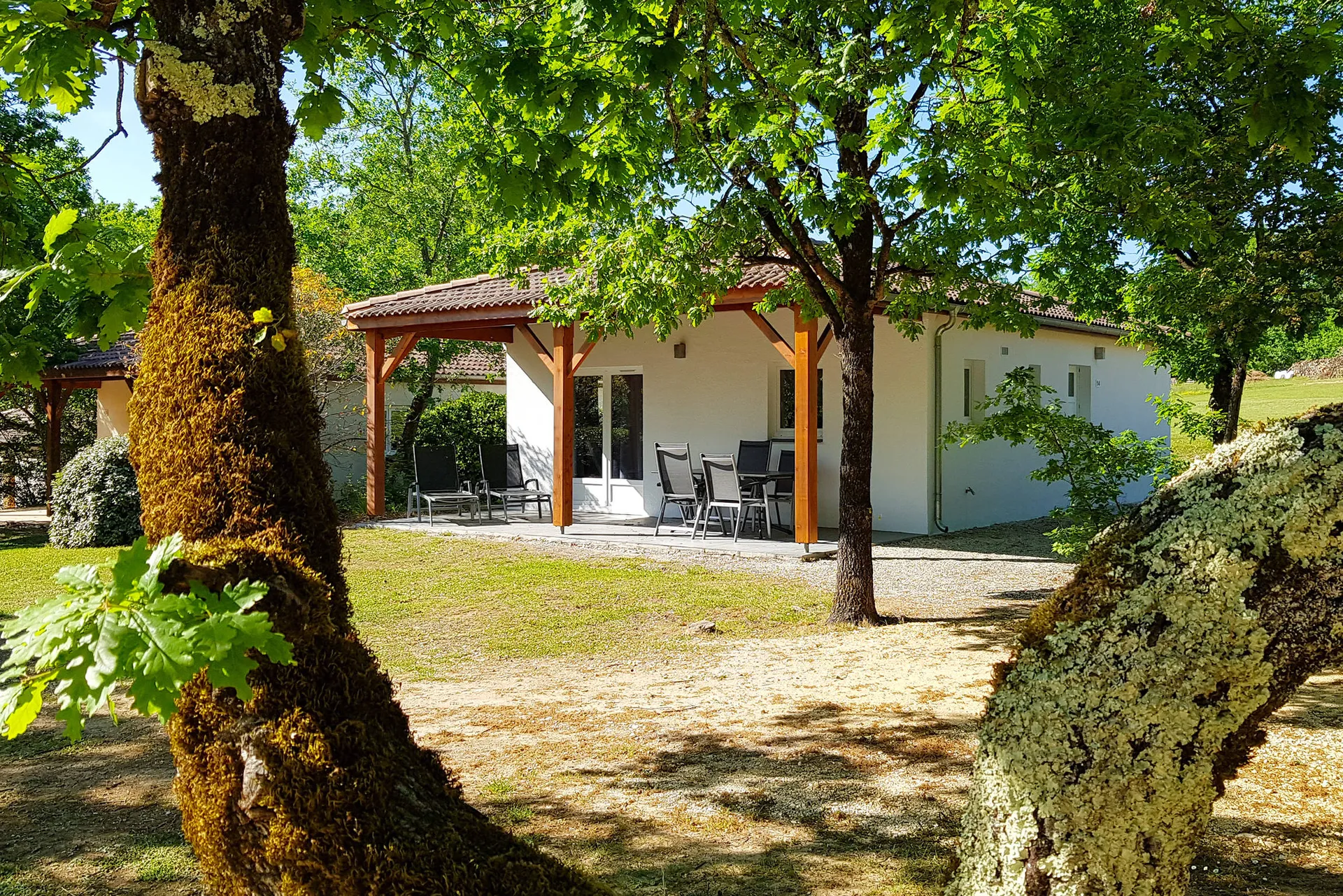 vakantiepark-village-des-cigales