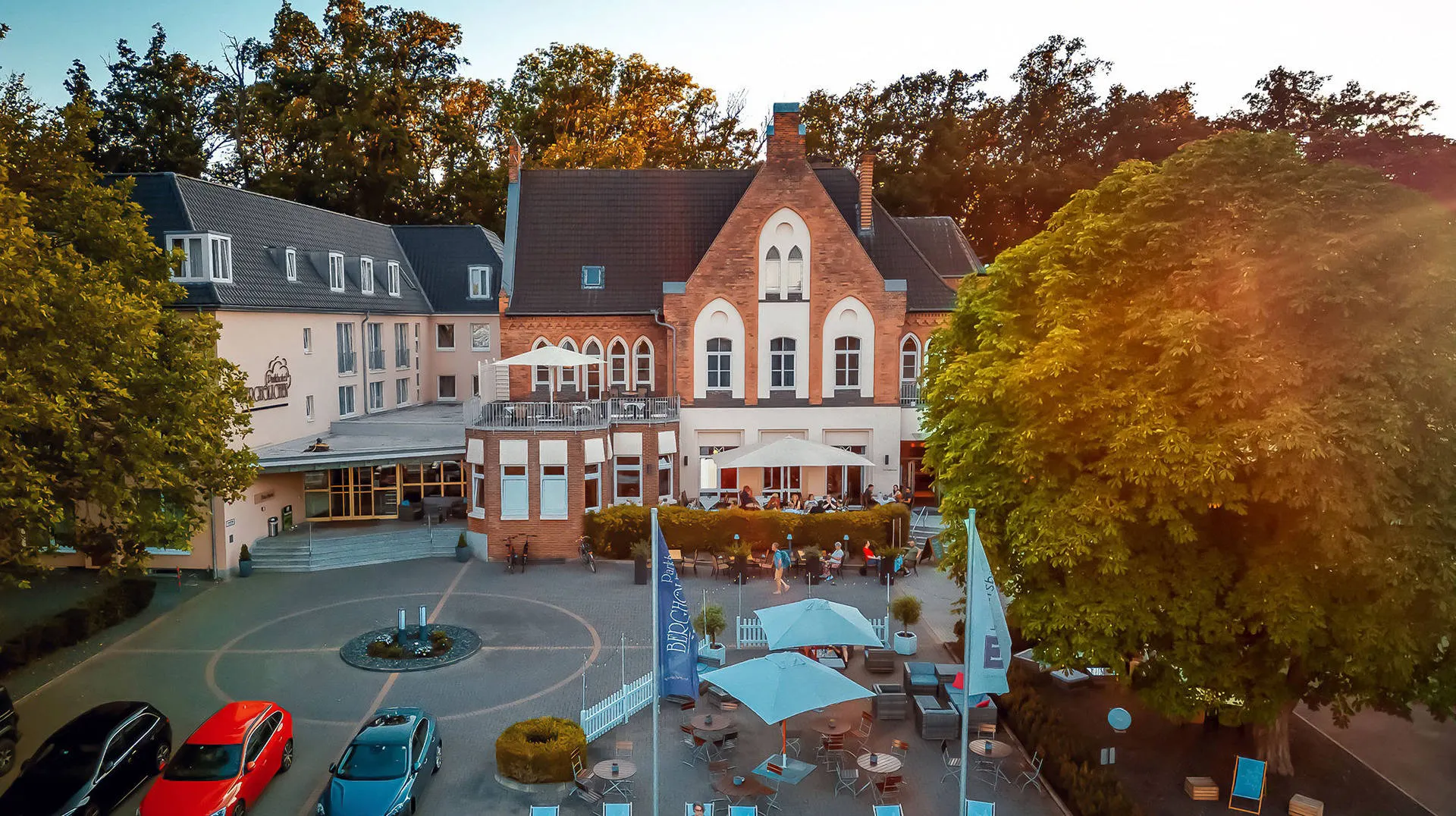 parkhotel-bergholzchen