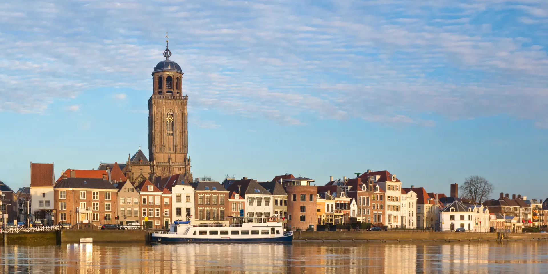 Een feestelijk Nieuwjaar afbeelding 4