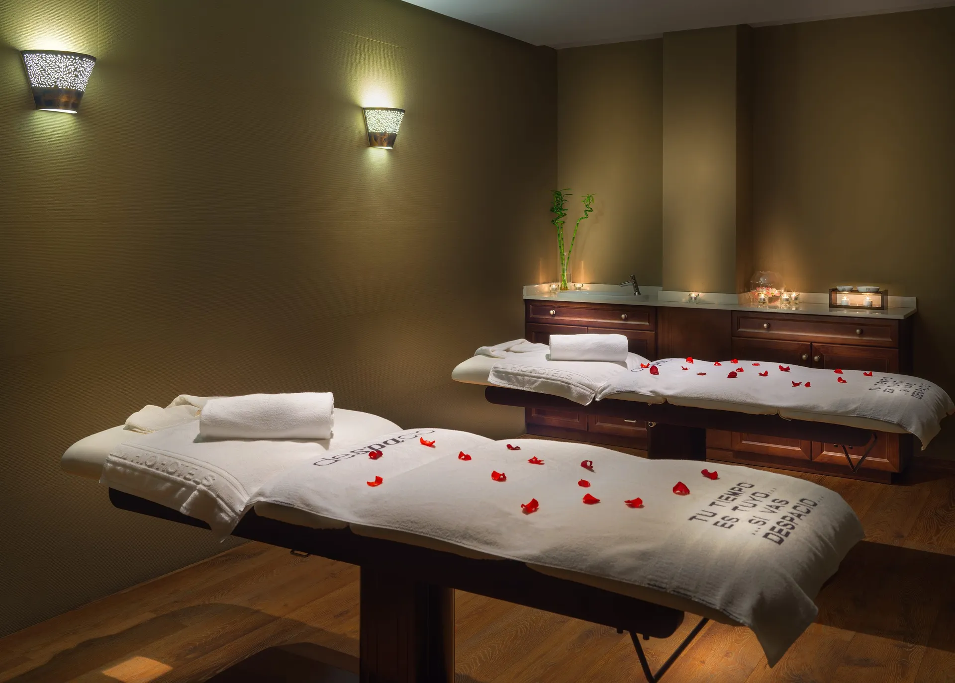 Wellness