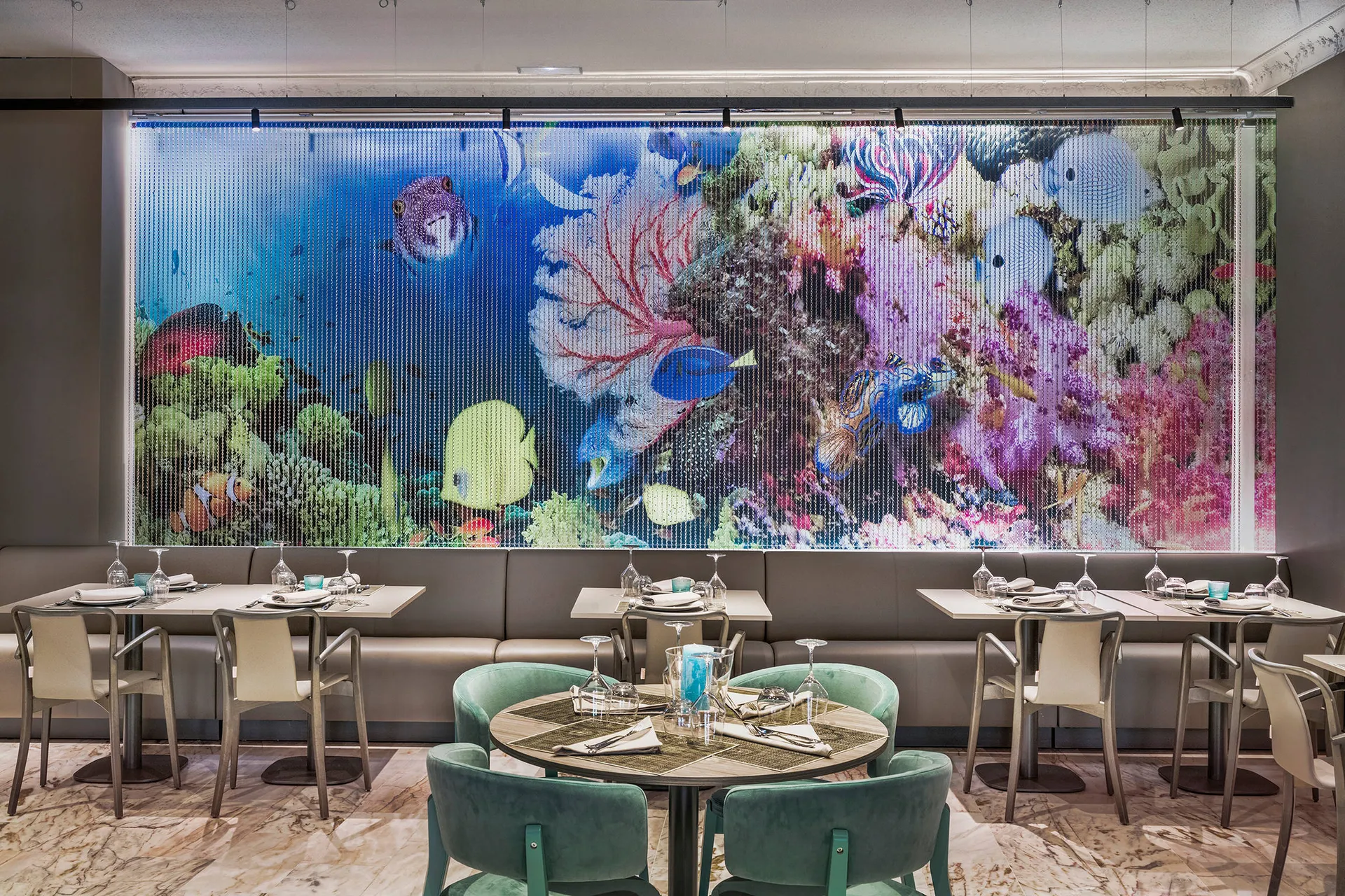 Sallés Hotel Málaga Centro