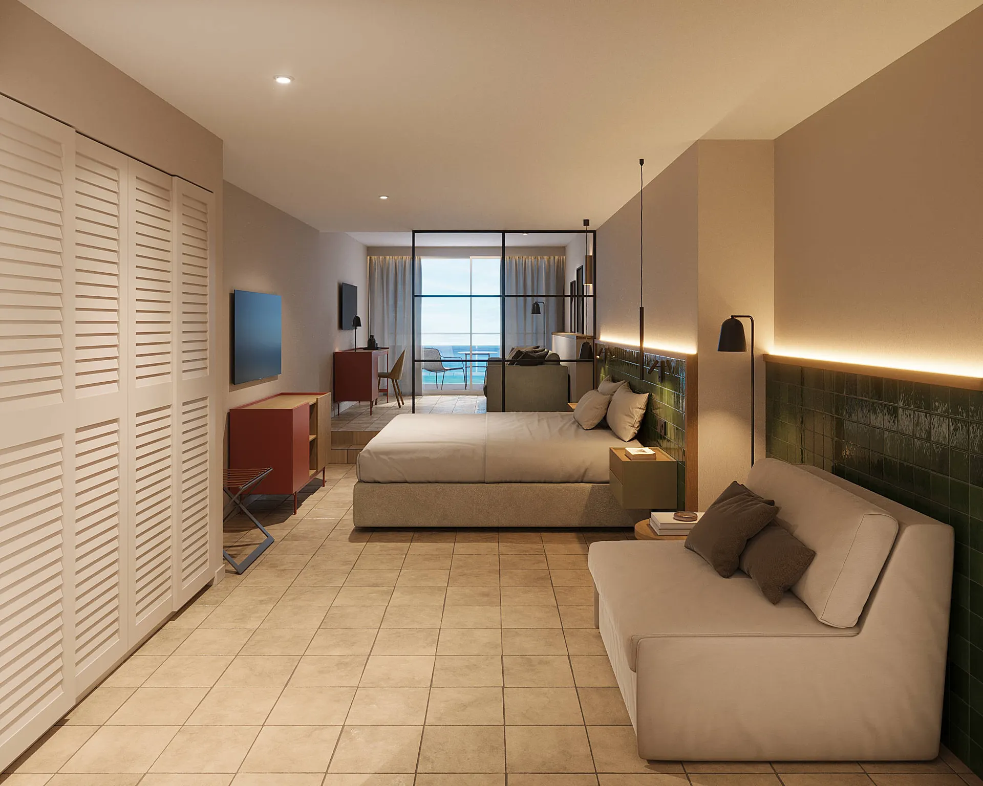 Estival Maramar afbeelding 4